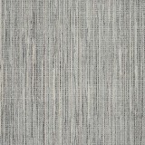 Nourison Carpets
Island Stripe